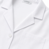 Blouse Médicale Femme Premium – Clinichic