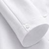 Blouse Médicale Femme Premium – Clinichic