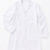 Blouse Médicale Femme Premium – Clinichic