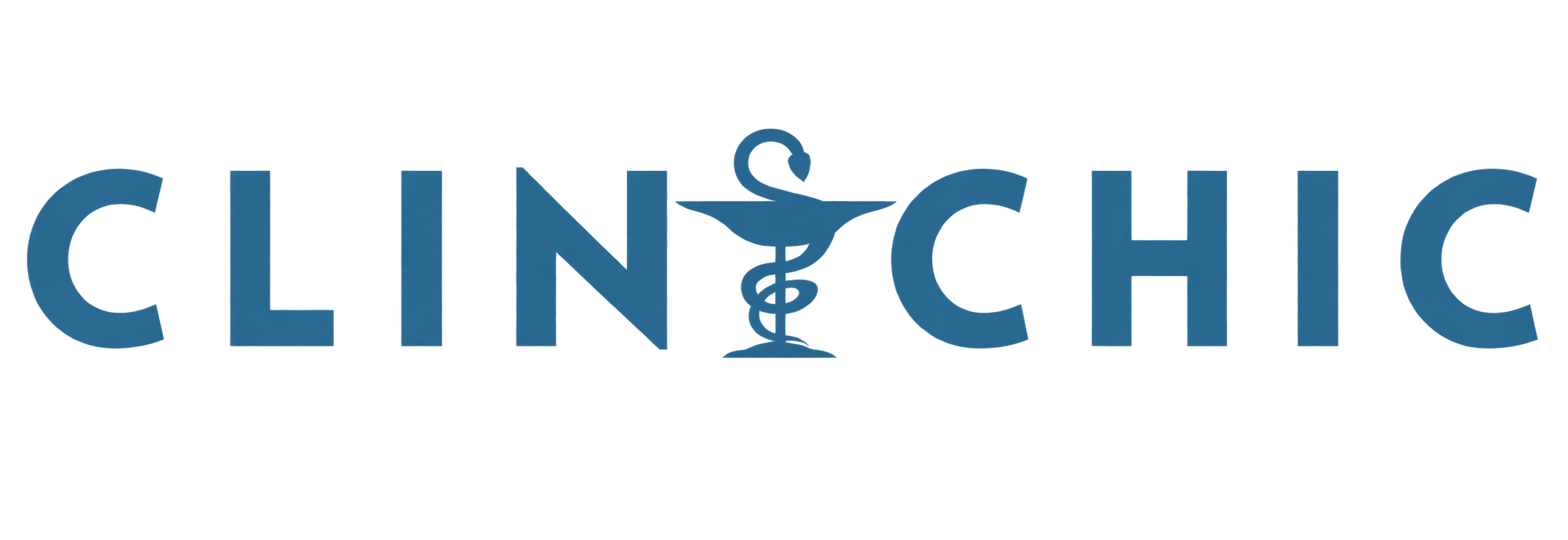 clinichic.com