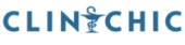 logo of clinichic updated