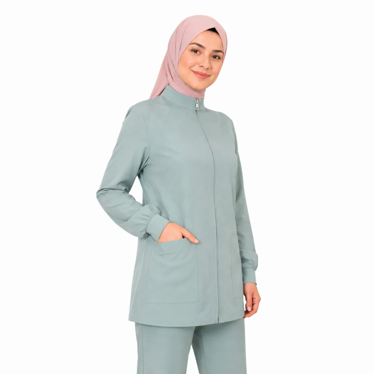 Pyjama médical CLINICHIC