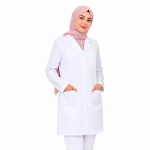 Pyjama médical CLINICHIC
