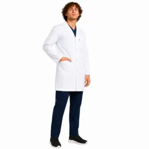 Pyjama médical CLINICHIC