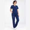 Pyjama médical CLINICHIC